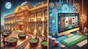 phpwin casino lobby showing slots and table games for Filipino players