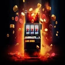 Filipino player browsing phpwin casino and live casino sections on a mobile phone