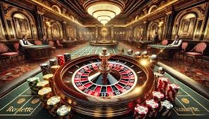 phpwin live casino dealer streaming baccarat table for Philippines players
