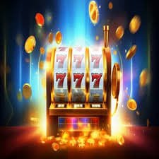 Filipino player accessing phpwin live casino lobby on a mobile phone